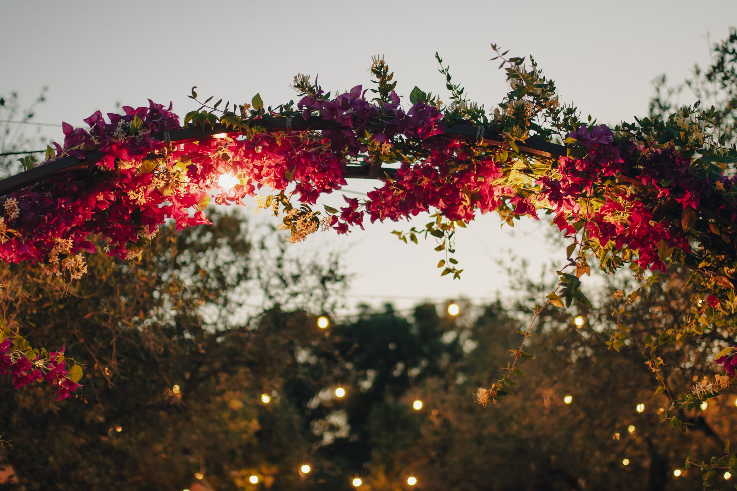 Anna's Kitchen dining